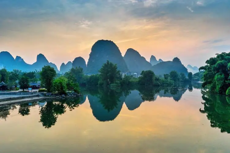 先进高效智能